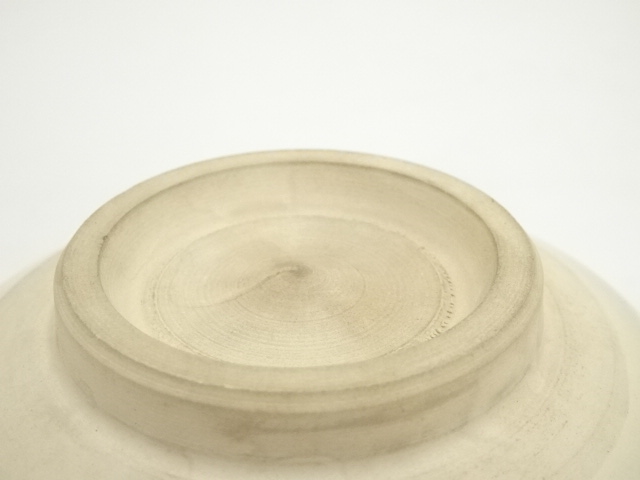 道具 ] - 道具 京焼 手塚景雲造 勅題坂茶碗（共箱） | ネットショップ